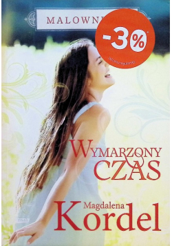 Wymarzony czas
