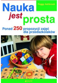 Nauka Jest Prosta