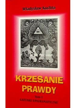Krzesanie prawdy
