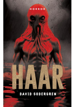 Haar