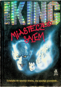 Miasteczko Salem