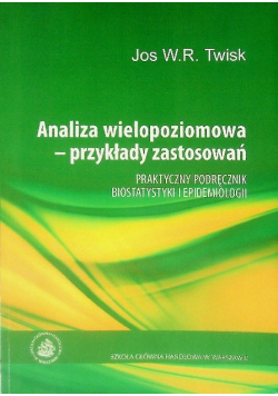 Analiza wielopoziomowa przykłady zastosowań