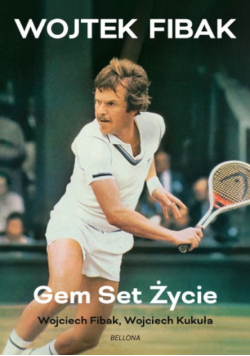 Gem, set, życie sztuka trafiania