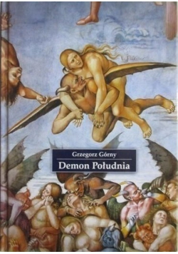 Demon Południa