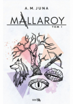 Mallaroy Tom 1