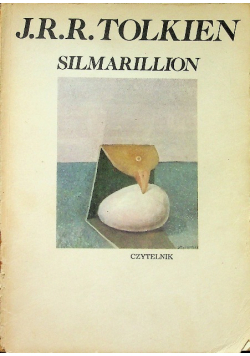 Silmarillion