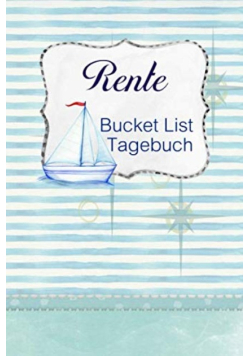 Rente Bucket List