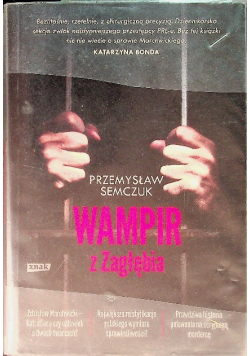 Wampir z Zagłębia