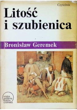 Litość i szubienica