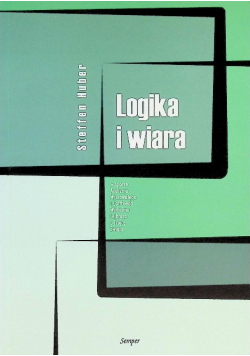 Logika i wiara