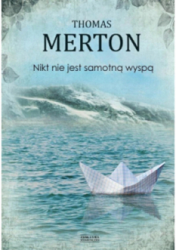 Nikt nie jest samotną wyspą