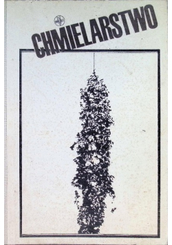 Chmielarstwo