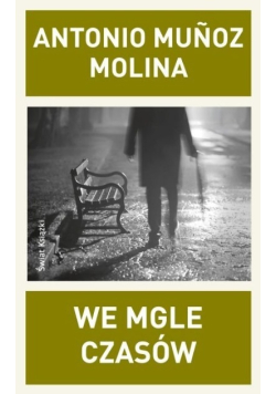 We mgle czasów