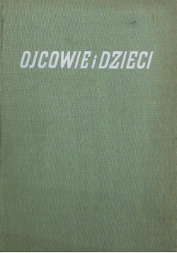 Ojcowie i dzieci