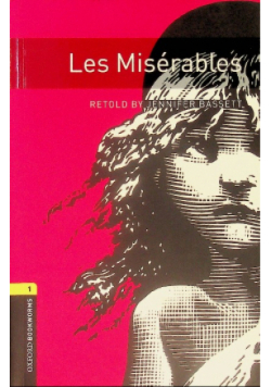 Les Miserables Tom 1