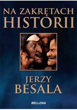 Na zakrętach historii