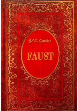 Faust