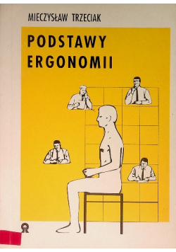 Podstawy ergonomii