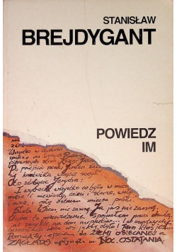 Powiedz im