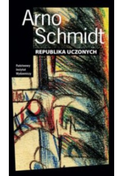 Republika uczonych