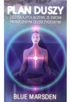 Plan duszy