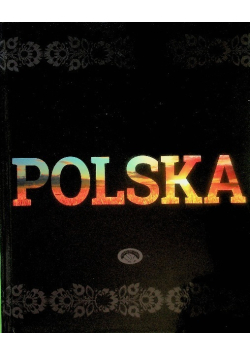 Polska