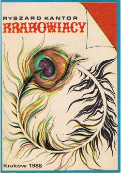 Krakowiacy