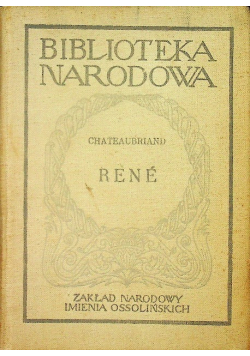 Rene