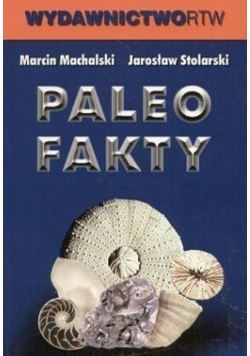 Paleofakty
