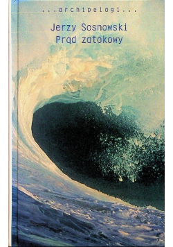 Prąd zatokowy