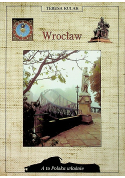 Wrocław