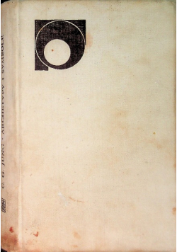 Archetypy i Symbole
