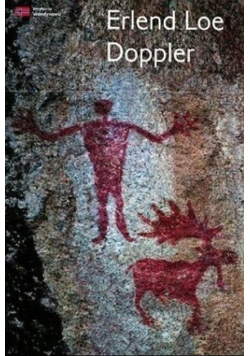 Doppler