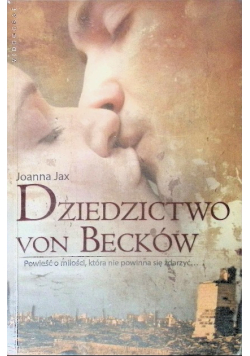 Dziedzictwo von Becków