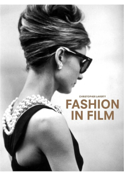 Fashion in Film