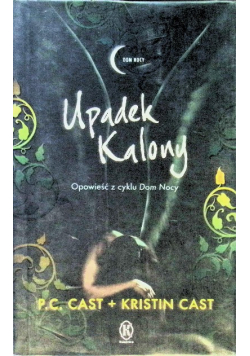 Upadek Kalony