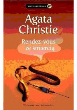 Randez vous ze śmiercią