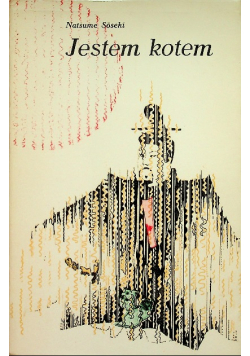 Jestem kotem