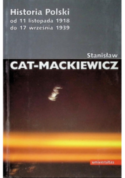 Historia Polski
