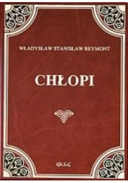 Chłopi