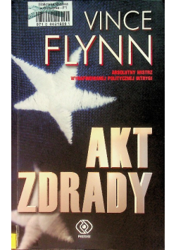 Akt zdrady