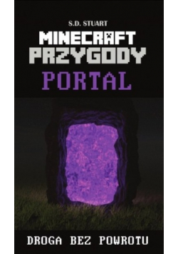 Portal Przygody w świecie
