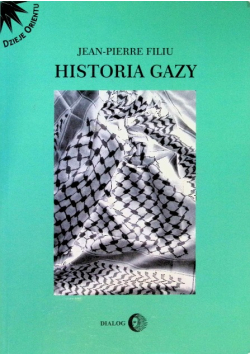 Historia Gazy