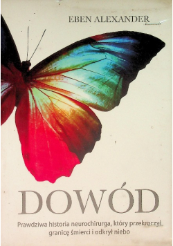 Dowód