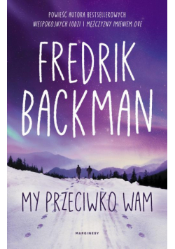 My przeciwko wam