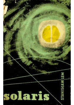 Solaris