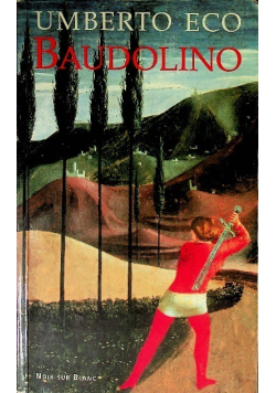 Baudolino