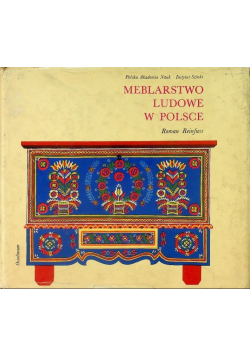 Malarstwo ludowe w Polsce