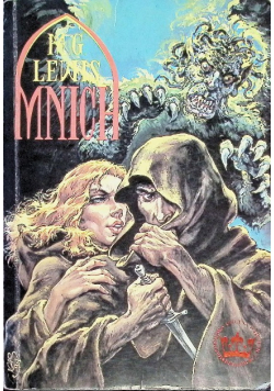 Mnich