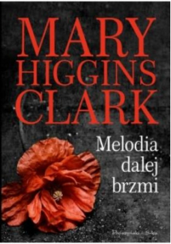 Melodia dalej brzmi